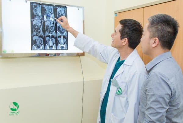 soi-than-to-co-the-het-sach-khong-can-mo-nho-dot-pha-cong-nghe-moi2