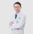 Thạc sĩ, Bác sĩ Dương Khánh Duy