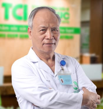 Nguyễn Ngọc Lân