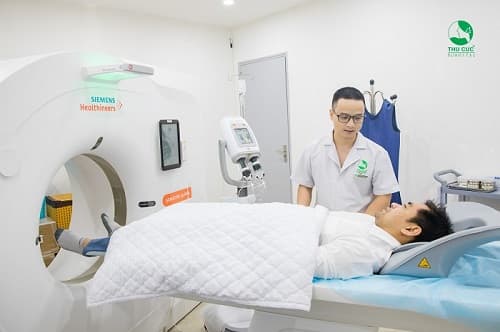 hinh-anh-bao-lau-nen-dang-ky-goi-tsut-vip-4-de-kiem-tra-suc-khoe-2 (1)