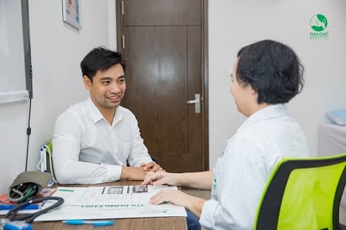 hinh-anh-bao-lau-nen-dang-ky-goi-tsut-vip-4-de-kiem-tra-suc-khoe-2 (3)