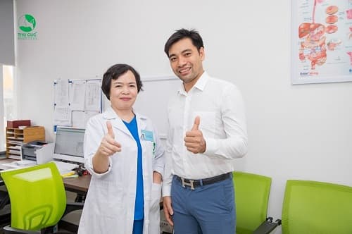 hinh-anh-bao-lau-nen-dang-ky-goi-tsut-vip-4-de-kiem-tra-suc-khoe-2 (4)