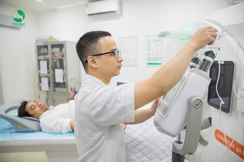 hinh-anh-bao-lau-nen-dang-ky-goi-tsut-vip-4-de-kiem-tra-suc-khoe-2 (5)