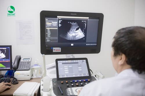 hinh-anh-do-tuoi-nao-nen-di-kham-suc-khoe-dinh-ky-de-co-co-the-khoe-manh-1 (1)