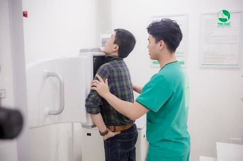 hinh-anh-do-tuoi-nao-nen-di-kham-suc-khoe-dinh-ky-de-co-co-the-khoe-manh-1 (2)