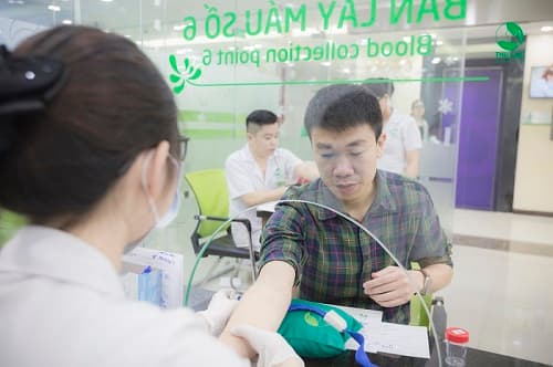 hinh-anh-do-tuoi-nao-nen-di-kham-suc-khoe-dinh-ky-de-co-co-the-khoe-manh-1 (4)