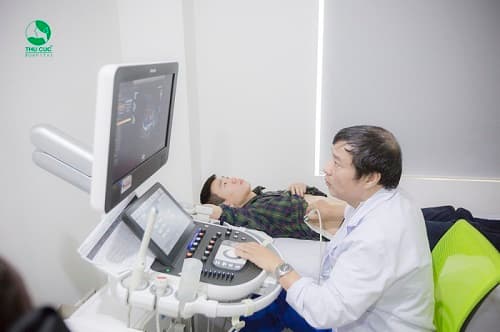 hinh-anh-do-tuoi-nao-nen-di-kham-suc-khoe-dinh-ky-de-co-co-the-khoe-manh-1 (5)