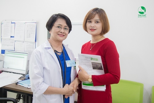 hinh-anh-kham-benh-ve-mat-o-thu-cuc-gom-nhung-uu-diem-gi-1 (2)