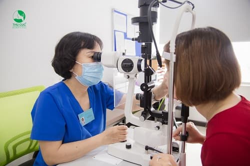 hinh-anh-kham-benh-ve-mat-o-thu-cuc-gom-nhung-uu-diem-gi-1 (3)