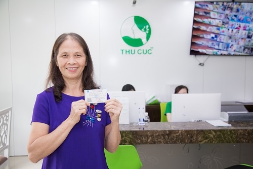 Người bệnh sẽ được hưởng nhiều quyền lợi khi có bảo hiểm y tế