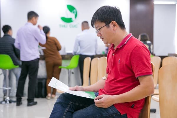 khám tsut tiêu hóa 1