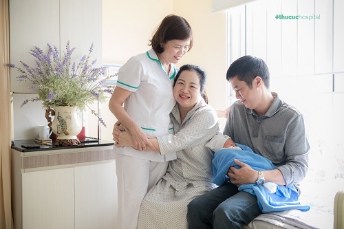li-xi-25-goi-thai-san-cho-me-san-sang-don-be-yeu-2