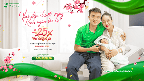 li-xi-25-goi-thai-san-cho-me-san-sang-don-be-yeu