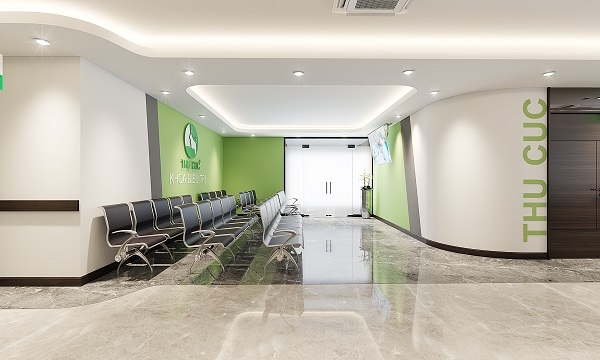 giảm 30% gói tsut