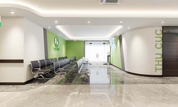 giảm 30% gói tsut