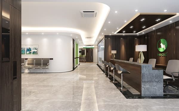 giảm 30% gói tsut