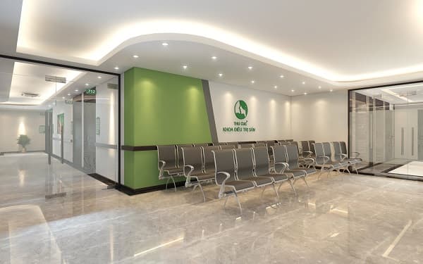 giảm 30% gói tsut