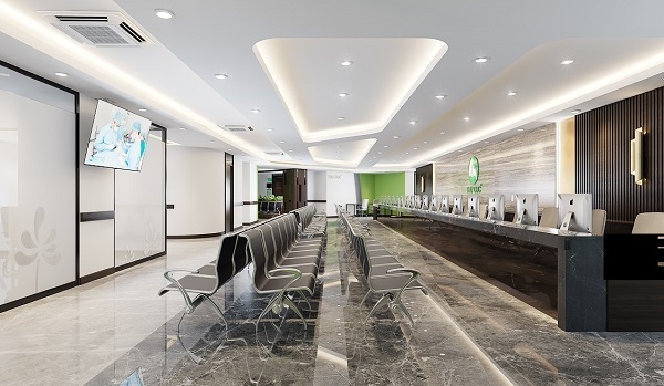 giảm 30% gói tsut