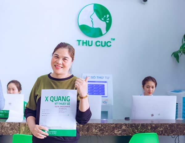 gan nhiễm mỡ 4