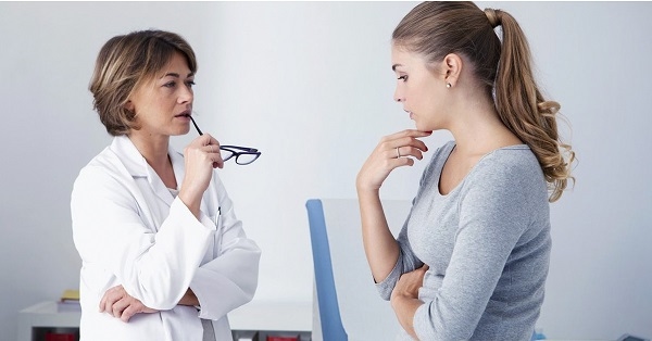 Khám phụ khoa không chỉ là cách hiệu quả để chị em bảo vệ sức khỏe và hạnh phúc gia đình mà còn mang lợi ích thiết thực