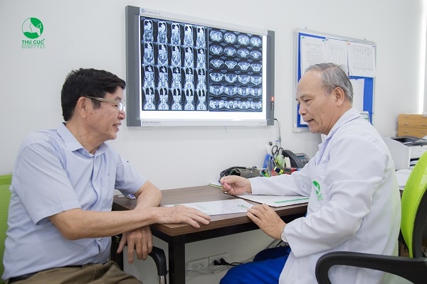 tsut tại thu cúc 4