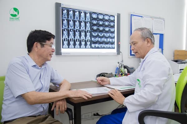 tsut tại thu cúc 4