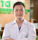 Bác sĩ chuyên khoa I Nguyễn Đức Khôi