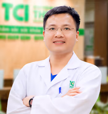 Nguyễn Đình Khánh