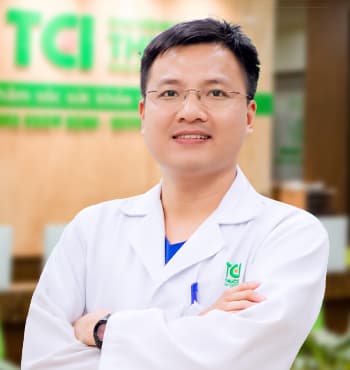 Nguyễn Đình Khánh