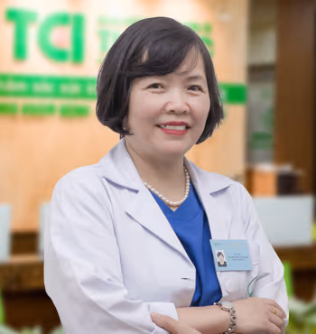 Nguyễn Thị Xuân Loan