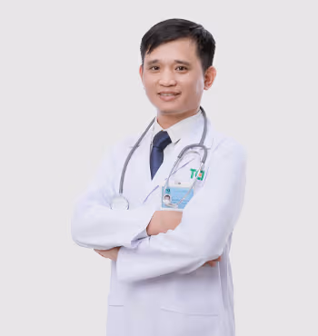 Nguyễn Trung Phong