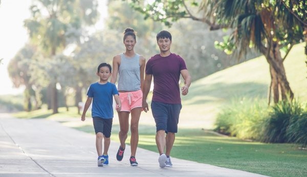 Phòng ngừa sỏi thận và sỏi mật