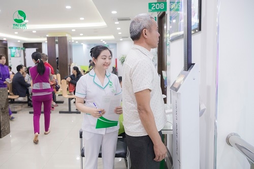 Tăng mỡ máu