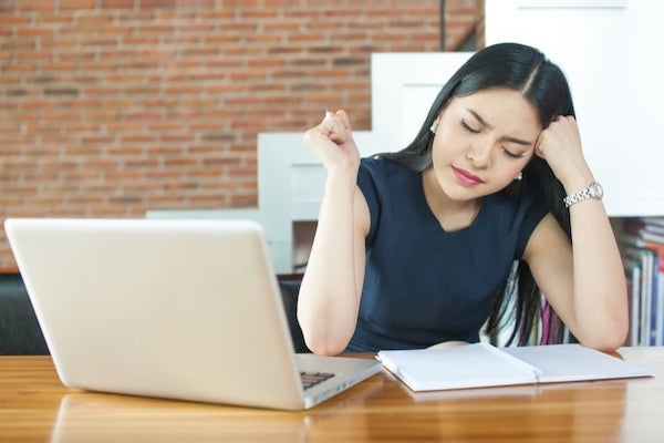 máu nhiễm mỡ 3