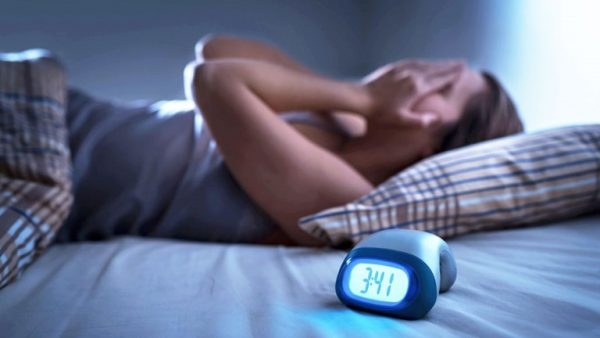 nguyên nhân gây ra bệnh tiểu đường