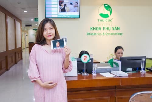 siêu âm nhiều có tốt không