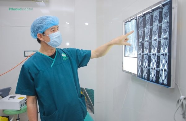 Giải pháp phòng ngừa sỏi tiết niệu và loãng xương