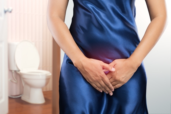 Cách xử trí khi viêm nhiễm đường tiểu gây sỏi tiết niệu
