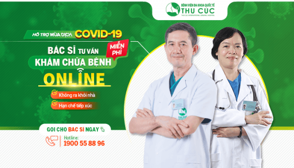 benh-vien-thu-cuc-khuyen-cao-nguoi-dan-o-nha-chi-den-benh-vien-khi-thuc-su-can-thiet2