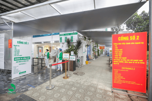 benh-vien-thu-cuc-khuyen-cao-nguoi-dan-o-nha-chi-den-benh-vien-khi-thuc-su-can-thiet