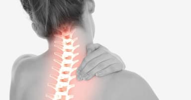 Nguyên nhân và biện pháp điều trị đau mỏi vai gáy