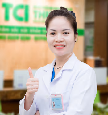 Nguyễn Khánh Thuận