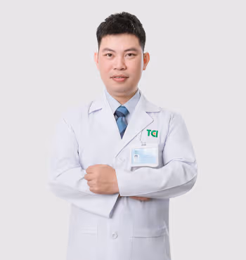 Nguyễn Văn Hiếu