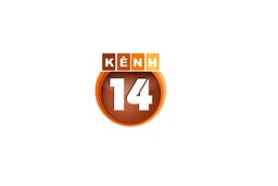 Em bé thi không vì vương miện, “Em bé Thu Cúc” chỉ muốn cổ vũ