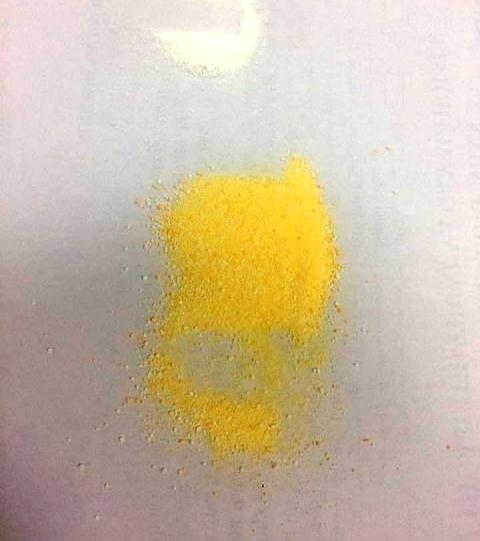 thuốc chữa tiêu chảy không rõ thành phần, nguồn gốc