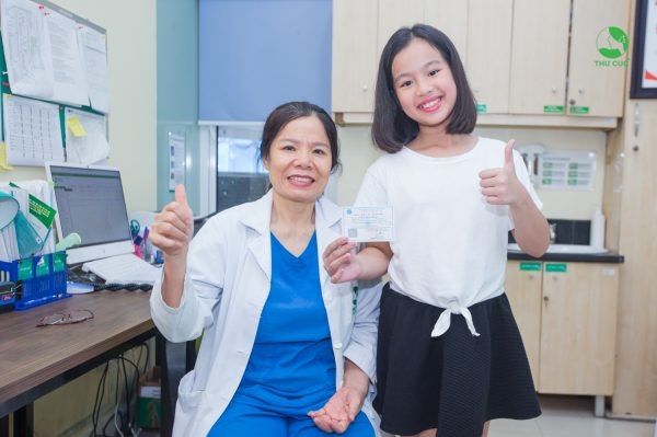 xử trí nhanh bệnh tiêu chảy cấp