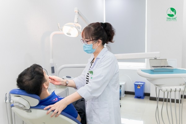 CBCNV Công ty Sài Gòn Co.op tại