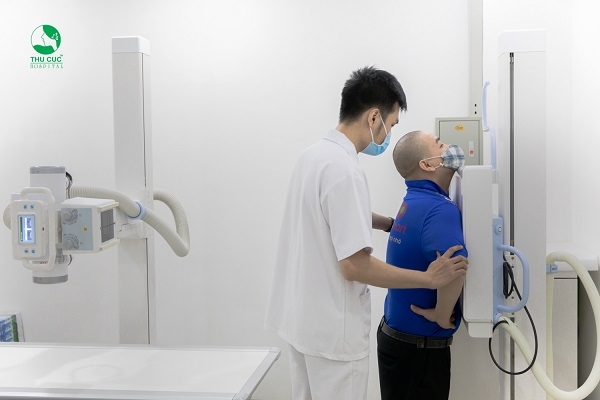 Giảm 20% chi phí phát sinh ngoài gói