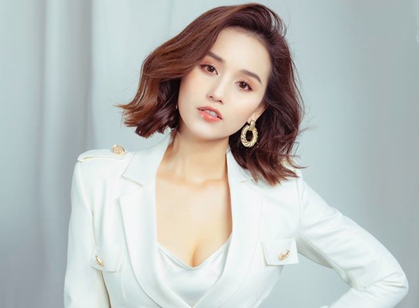 Diễn viên Lã Thanh Huyền cho biết, một trong những bí quyết để cô có hạnh phúc viên mãn là luôn chú ý chăm sóc sức khỏe cho các thành viên trong gia đình.