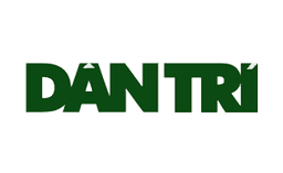 Hội thảo Bước tiến mới trong điều trị bệnh gan